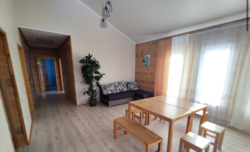 Продається будинок Одеська, Чорноморськ, Іллічівськ, Лугова фото 15 Продається будинок Одеська, Чорноморськ, Іллічівськ, Лугова фото 15