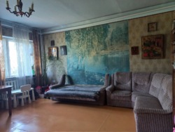 Дом в Молодежном фото 5 Дом в Молодежном фото 5