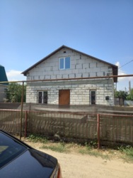 ��� �� ����� ���� 1