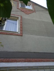 Дом в Александровке. фото 5 Дом в Александровке. фото 5