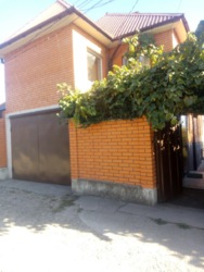 Дом в Садах . фото 2 Дом в Садах . фото 2