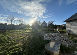 Будинок в Олександрівці ( Чорноморськ) фото 4 Будинок в Олександрівці ( Чорноморськ) фото 4