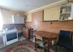 ��� � ������������� � ������� �������� ���� 3