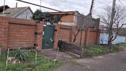 ��� � ����������� � ������������� ���� 3