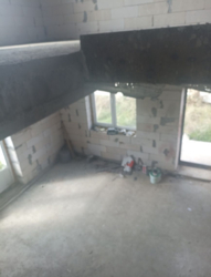 Новый дом от строителей фото 4 Новый дом от строителей фото 4