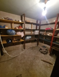 Срочная продажа дом в Черноморске. новое Бугово фото 7 Срочная продажа дом в Черноморске. новое Бугово фото 7