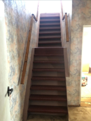 ��������� ������� �������, 45, �������������, �����������, ������� ���� 6