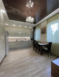 Таунхаус ЖК Александрийский фото 1 Таунхаус ЖК Александрийский фото 1