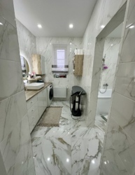 Шикарный 2 х этажный дом фото 5 Шикарный 2 х этажный дом фото 5