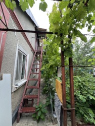 ��� � ������ ���� 4