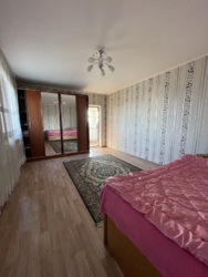 Продається будинок Одеська, Чорноморськ, Великодолинське , СТ Хвиля фото 9 Продається будинок Одеська, Чорноморськ, Великодолинське , СТ Хвиля фото 9