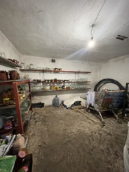 Продам два дома по цене одного! фото 21 Продам два дома по цене одного! фото 21