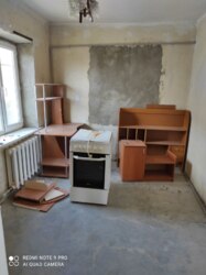 Будинок в СО Заря фото 8 Будинок в СО Заря фото 8