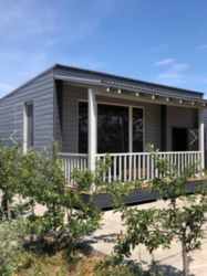 Коттедж в Ветеране фото 1 Коттедж в Ветеране фото 1