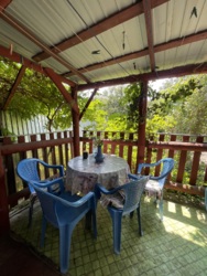 Дом в Александровке фото 4 Дом в Александровке фото 4