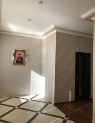 Продам коттедж у моря фото 10 Продам коттедж у моря фото 10