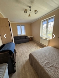 Продается дом на Заре фото 4 Продается дом на Заре фото 4