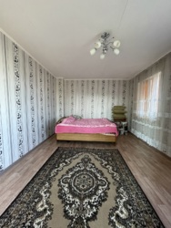 Продається будинок Одеська, Чорноморськ, Великодолинське , СТ Хвиля фото 8 Продається будинок Одеська, Чорноморськ, Великодолинське , СТ Хвиля фото 8