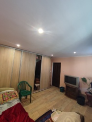 Добротный Дом на Волне фото 18 Добротный Дом на Волне фото 18