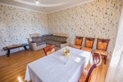 Продам дом в Малой долине фото 7 Продам дом в Малой долине фото 7