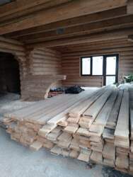 Будинок з ландшафтним дизайном фото 9 Будинок з ландшафтним дизайном фото 9