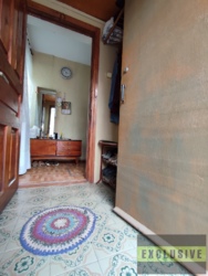 �������� ������� � �������� ������������ � �������� ���� ��� ����� �� ���������! ���� 3