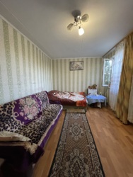 Продається будинок Одеська, Чорноморськ, Великодолинське , СТ Хвиля фото 13 Продається будинок Одеська, Чорноморськ, Великодолинське , СТ Хвиля фото 13