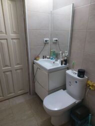 ������ ������ ��� � ����� �����! ���� 5