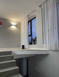 Дом в Черноморске фото 10 Дом в Черноморске фото 10