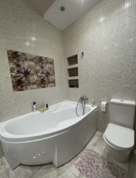 Таунхаус ЖК Александрийский фото 12 Таунхаус ЖК Александрийский фото 12