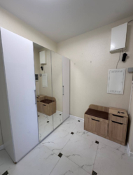 �������� � ���������� ���� 2