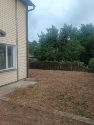 Новый дом от строителей фото 9 Новый дом от строителей фото 9