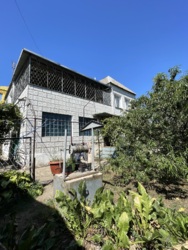 ��� � �������� �����! ���� 1