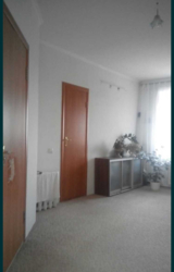 Продам дом в Александровке фото 15 Продам дом в Александровке фото 15