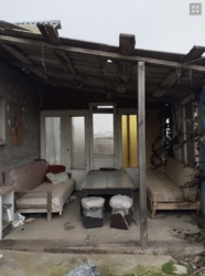 ������� �� ������ ���� 10