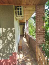 ���-���� ������� ���� 20