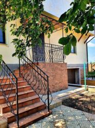 Шикарный дом в Молодежное фото 4 Шикарный дом в Молодежное фото 4