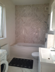 Новый Дом Вишневый Сад фото 11 Новый Дом Вишневый Сад фото 11