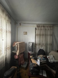 ������� � ����� ������������ ���� 7