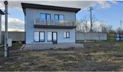 ��� ���� � �������� ����� � ����� ���� 16