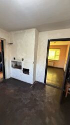 ����������� ��� �� ����� ���� 8