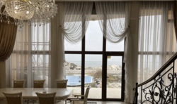 Будинок на березі моря фото 2 Будинок на березі моря фото 2