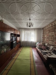 ������� � ����� ������������ ���� 13