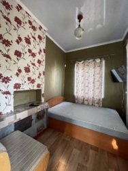 ��������� ������� �������, �����������, ���������, ���������� ���� 5