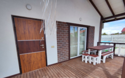 Продається будинок Одеська, Чорноморськ, Іллічівськ, Лугова фото 3 Продається будинок Одеська, Чорноморськ, Іллічівськ, Лугова фото 3