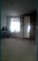 Продам дом в Александровке фото 4 Продам дом в Александровке фото 4