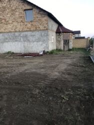 ����������� ��� � ������������� ���� 6