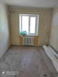 Будинок в СО Заря фото 4 Будинок в СО Заря фото 4