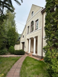 Дом в Черноморске с видом на море фото 21 Дом в Черноморске с видом на море фото 21