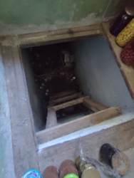 Добротный Дом на Волне фото 13 Добротный Дом на Волне фото 13